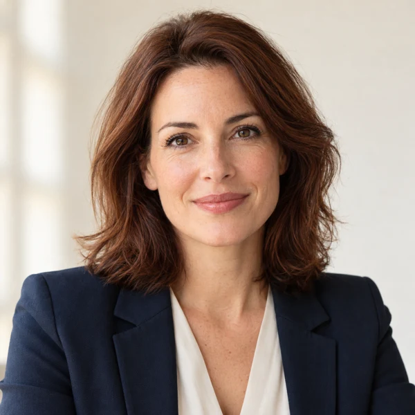 Illustration de Claire Beaumont, signature éditoriale de Coursdelor.app